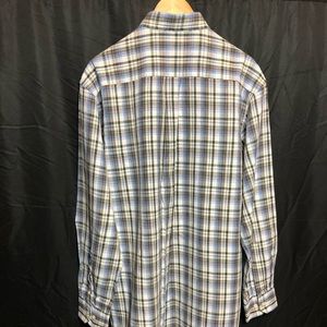 Scott Barber Shirts - Scott Barber Button Down Scott Barber Shirts - Scott Barber Button Down